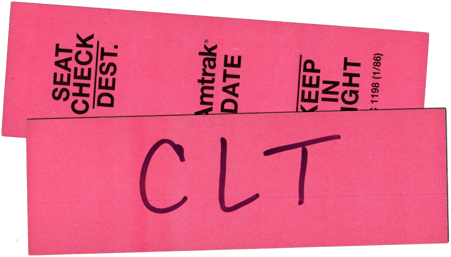 carolinian_seatcard
