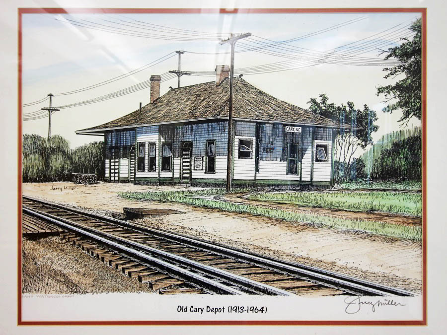 cary12
