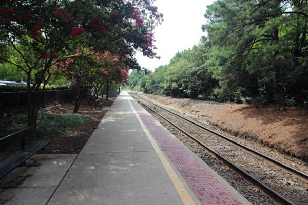 cary14a