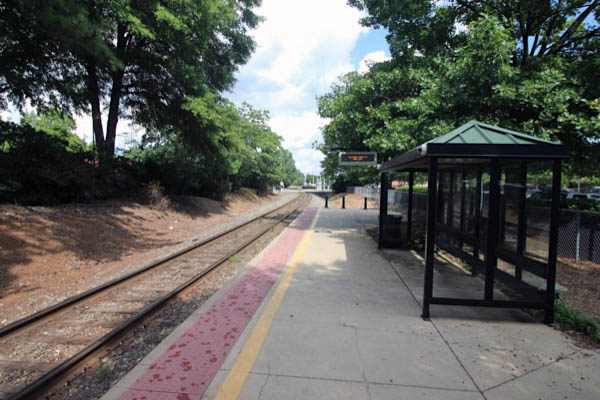 cary14b