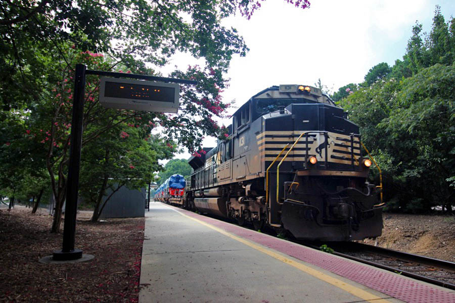 cary15