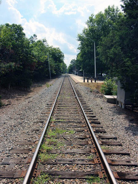 cary18