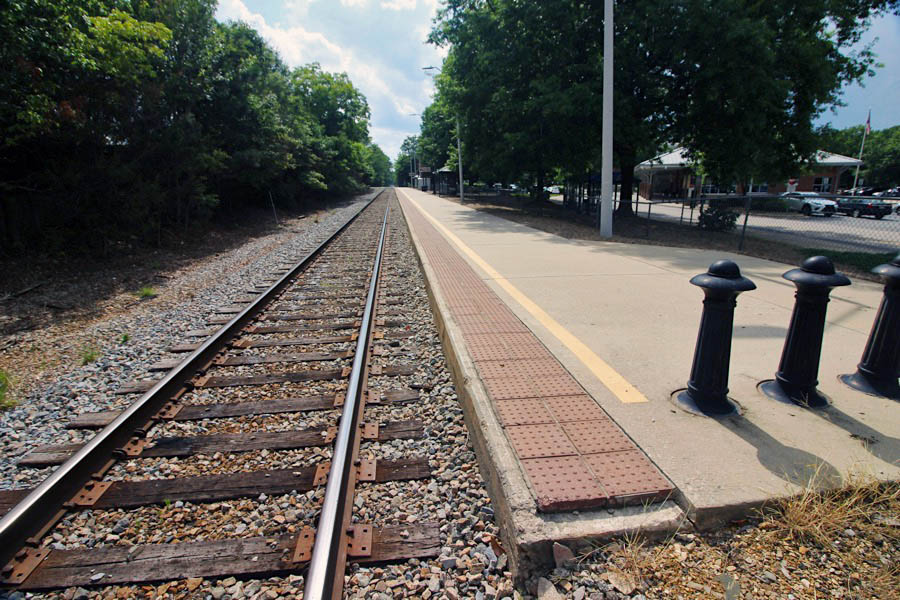 cary19