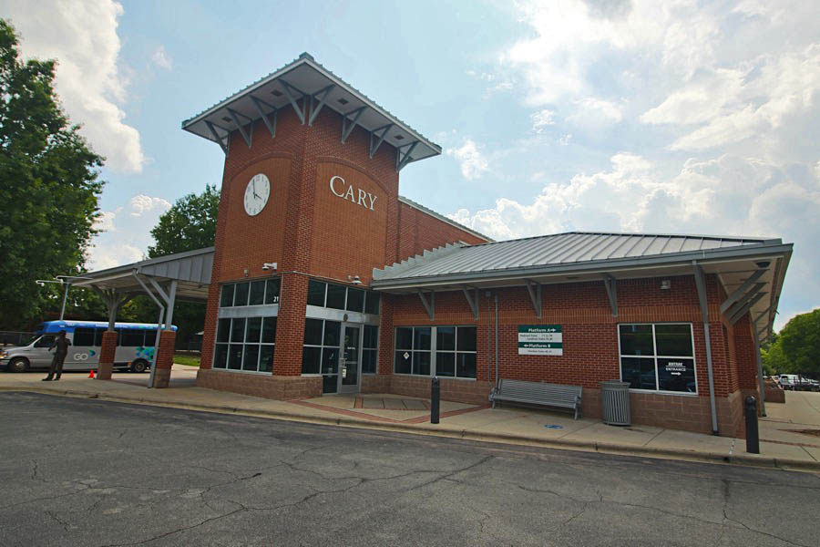 cary2