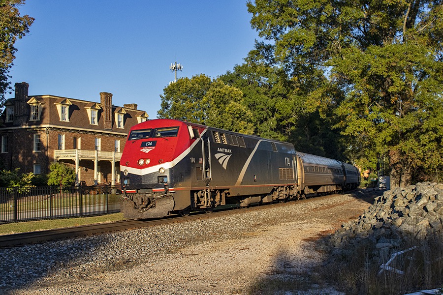 cary20