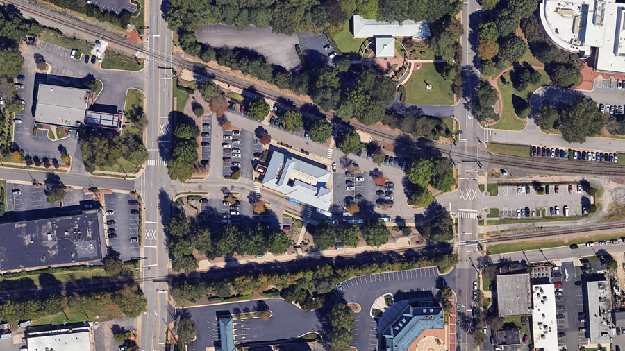 cary21