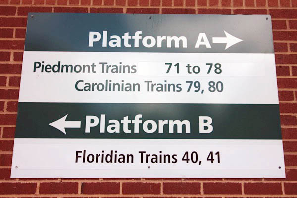 cary5