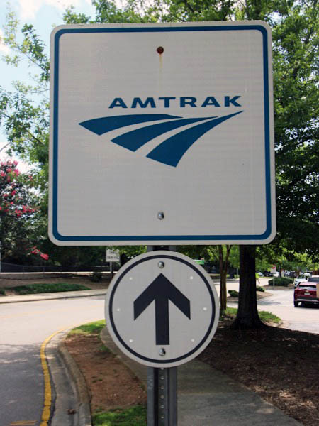cary7
