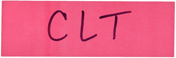 charlotte_seatcard