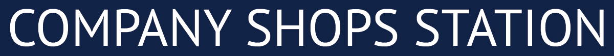 css_banner