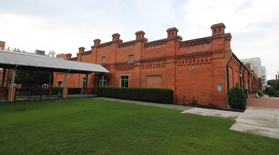 durham1