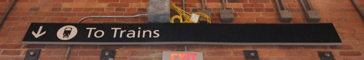 durham15
