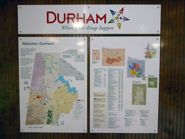 durham16b