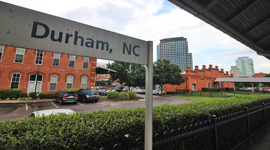 durham17
