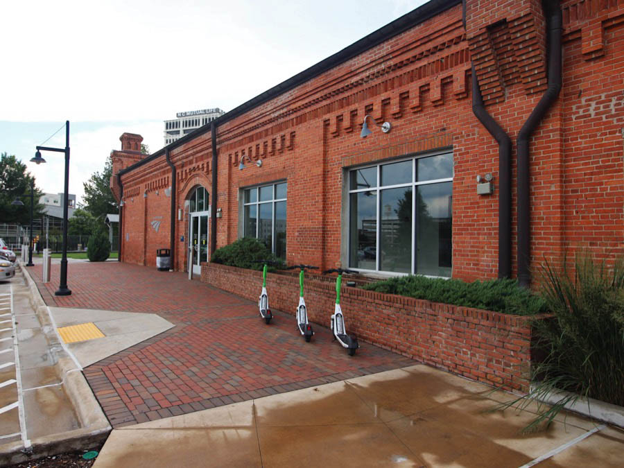 durham2