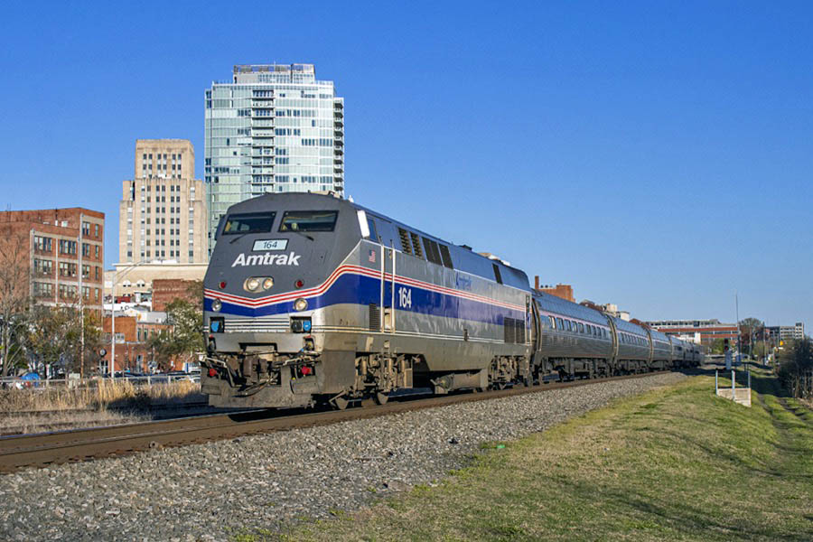 durham26