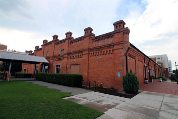 durham4