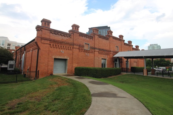 durham5
