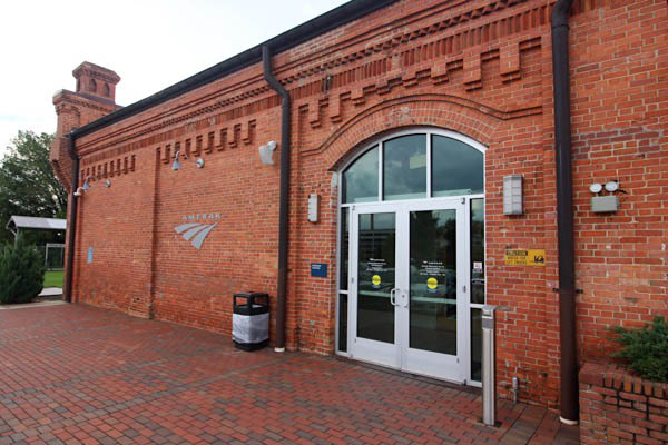 durham6