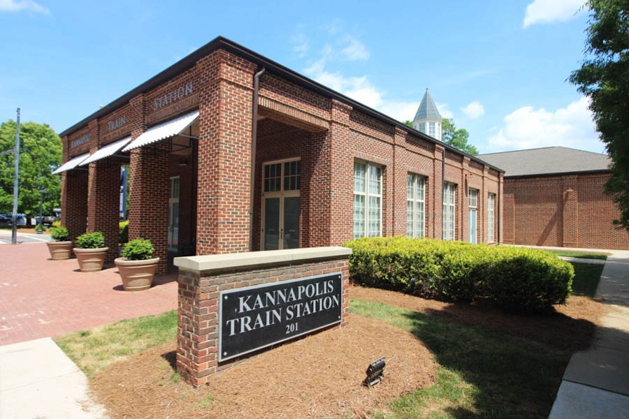kannapolis1