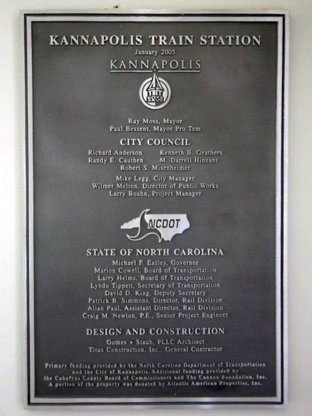 kannapolis13