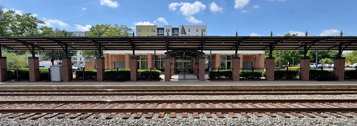 kannapolis17