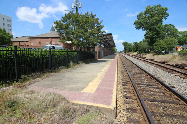 kannapolis18