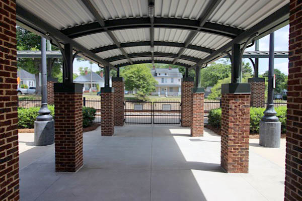 kannapolis19
