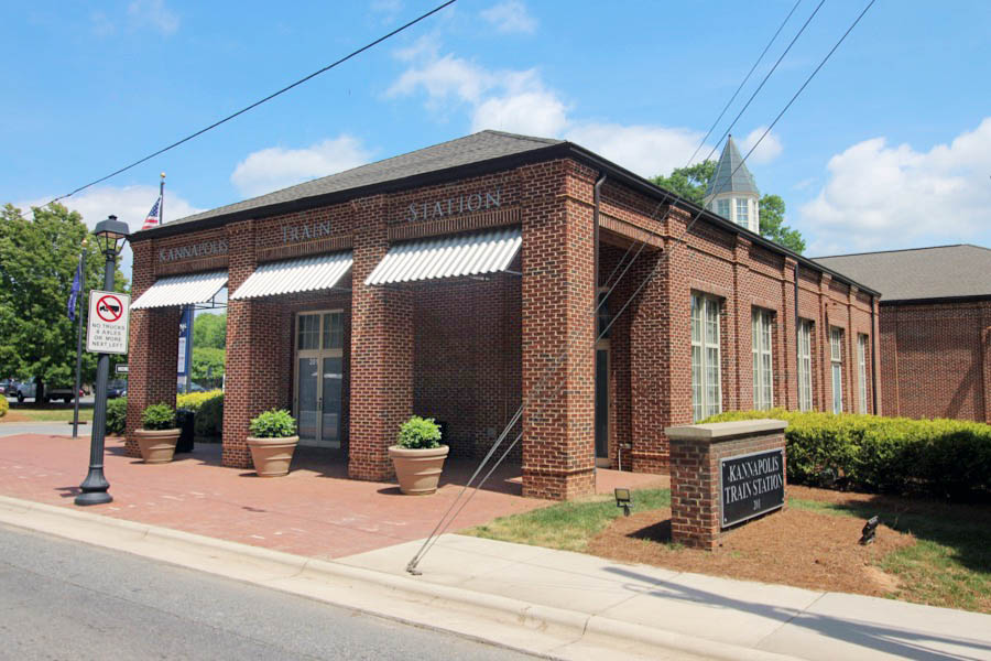 kannapolis2