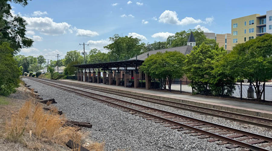 kannapolis20