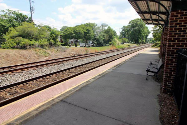 kannapolis21a