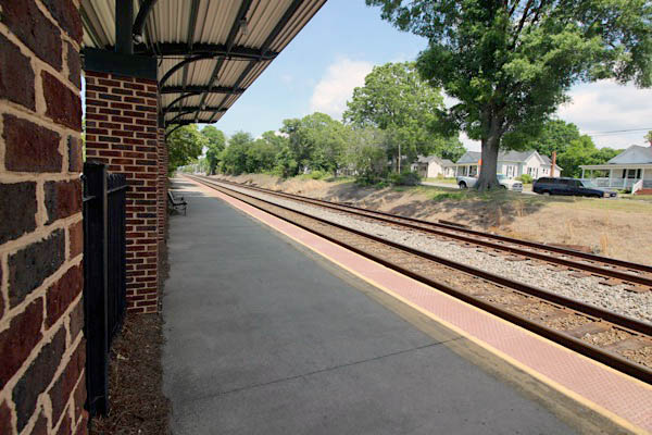 kannapolis21b