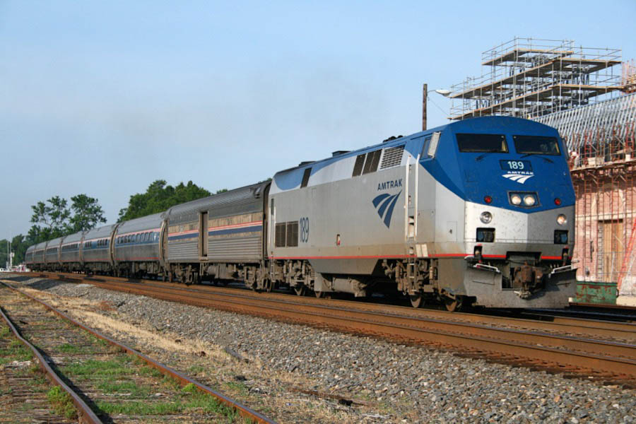 kannapolis22
