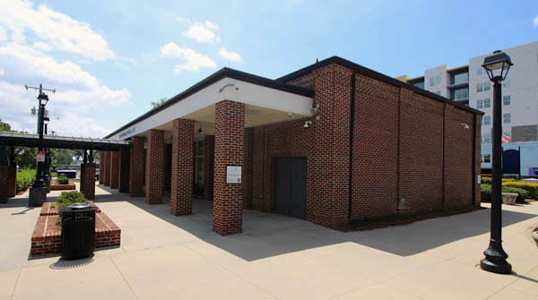 kannapolis3