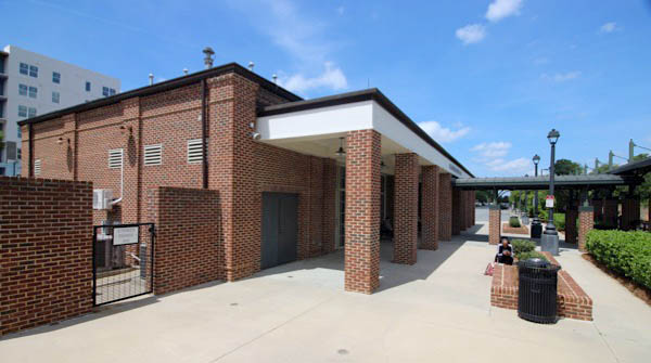 kannapolis4