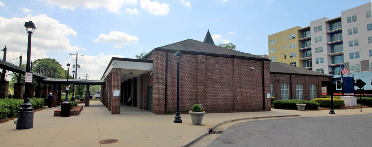 kannapolis5