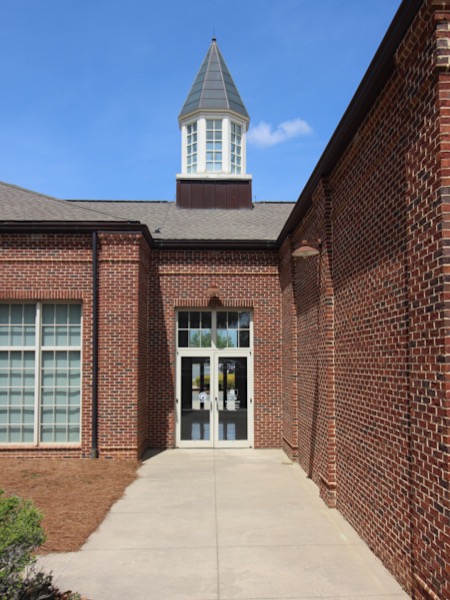 kannapolis6