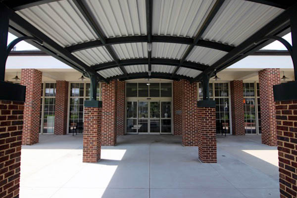 kannapolis8