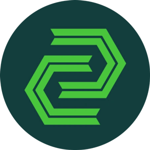 ncrc_logo_round