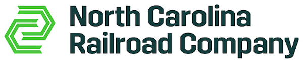 ncrc_logo_wide