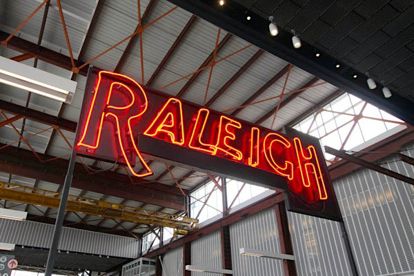 raleigh10