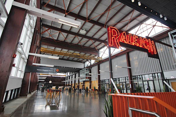 raleigh11