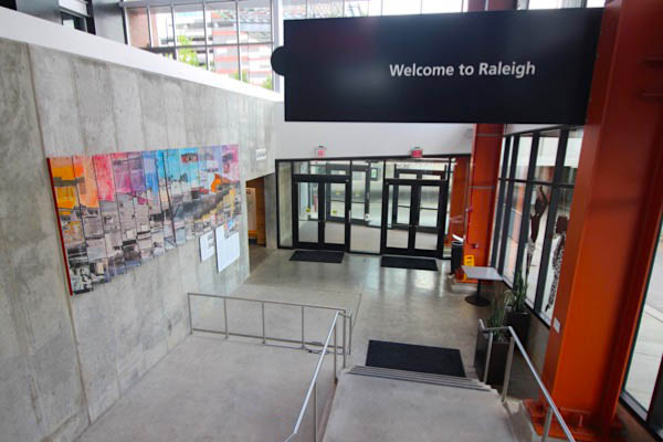raleigh12
