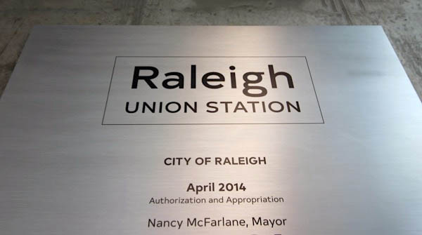 raleigh15c