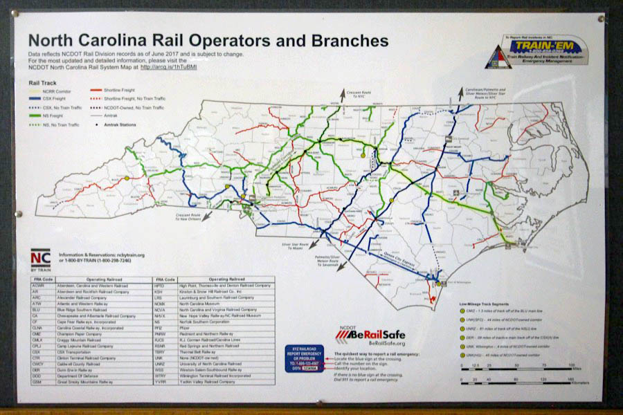 raleigh16