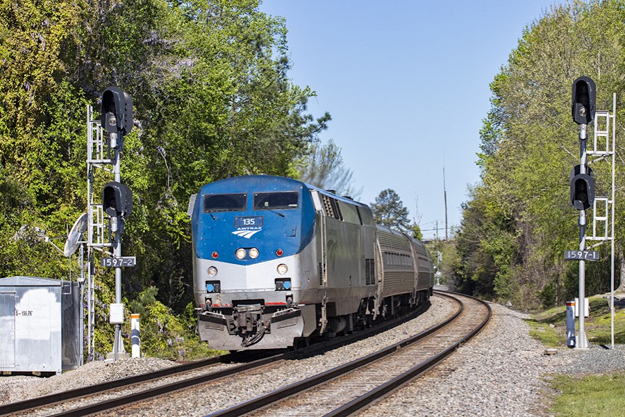 raleigh20