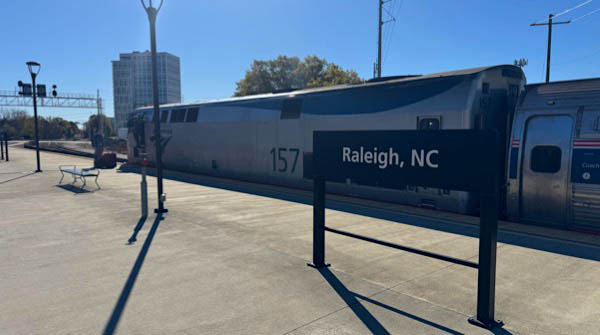 raleigh30