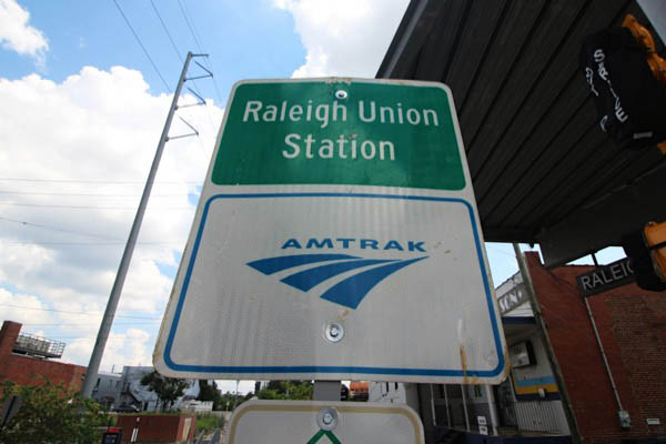 raleigh8b