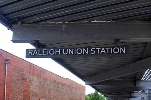 raleigh8c