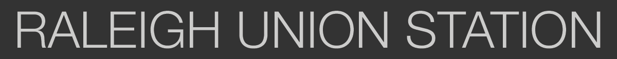 raleigh_banner
